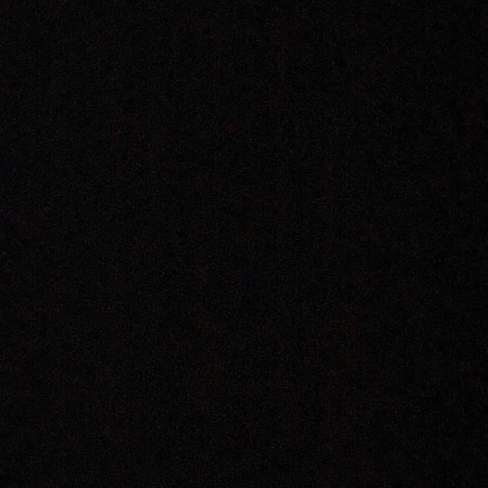 Meet your Posher, Atavia